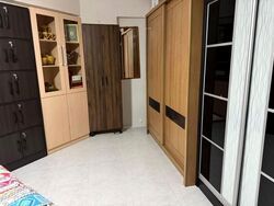 Blk 135 Simei Street 1 (Tampines), HDB 4 Rooms #626642731